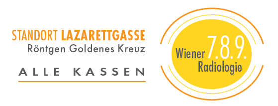 http://www.goldenes-kreuz.at/leistungsbereiche/roentgen-und-bildgebende-diagnostik